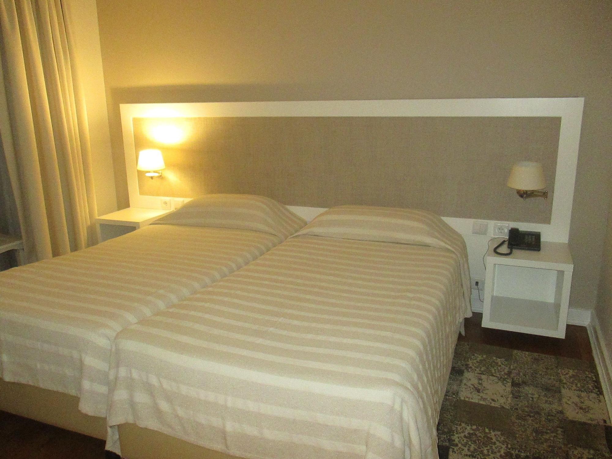 Grande Hotel