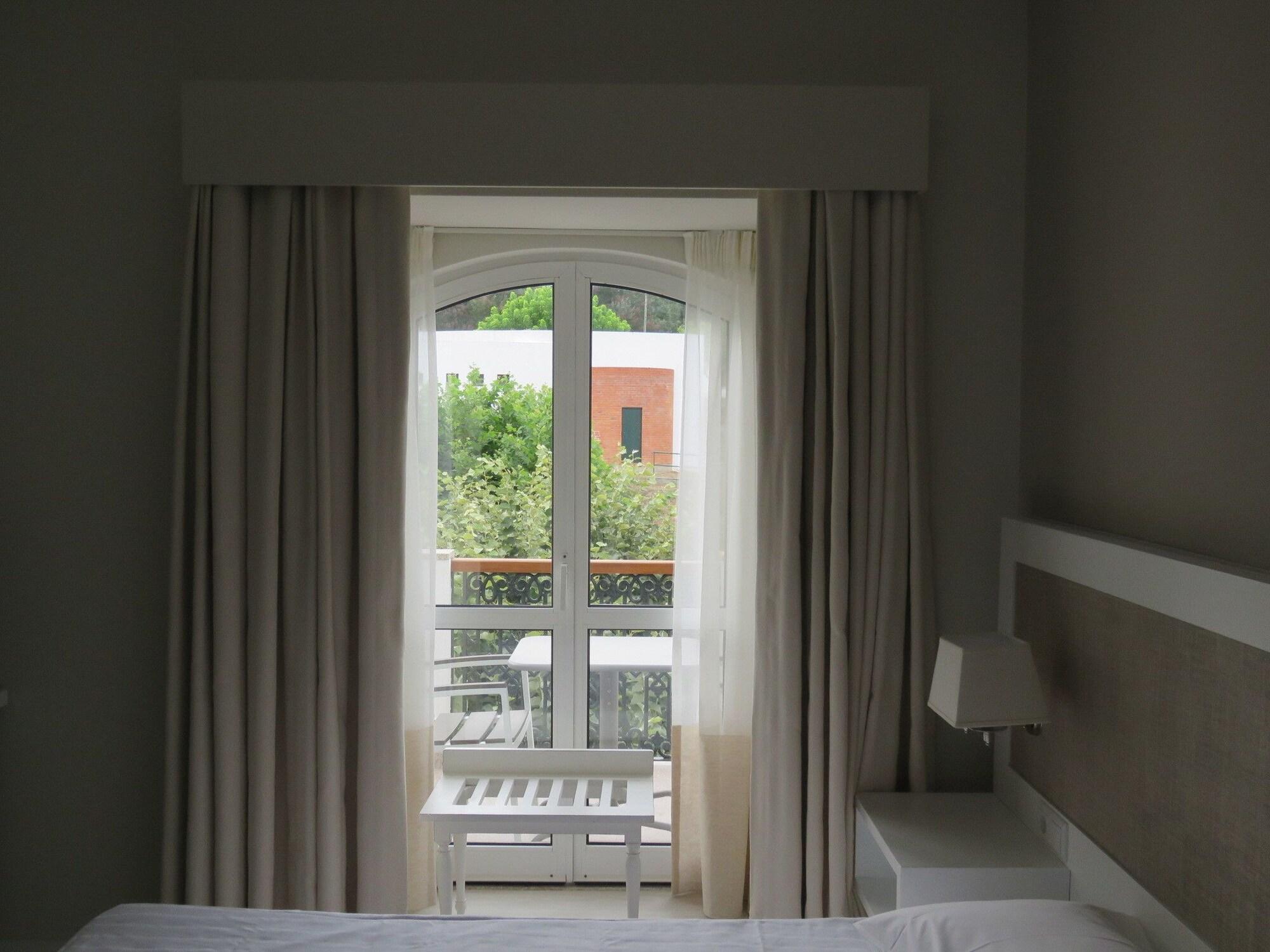 Grande Hotel
