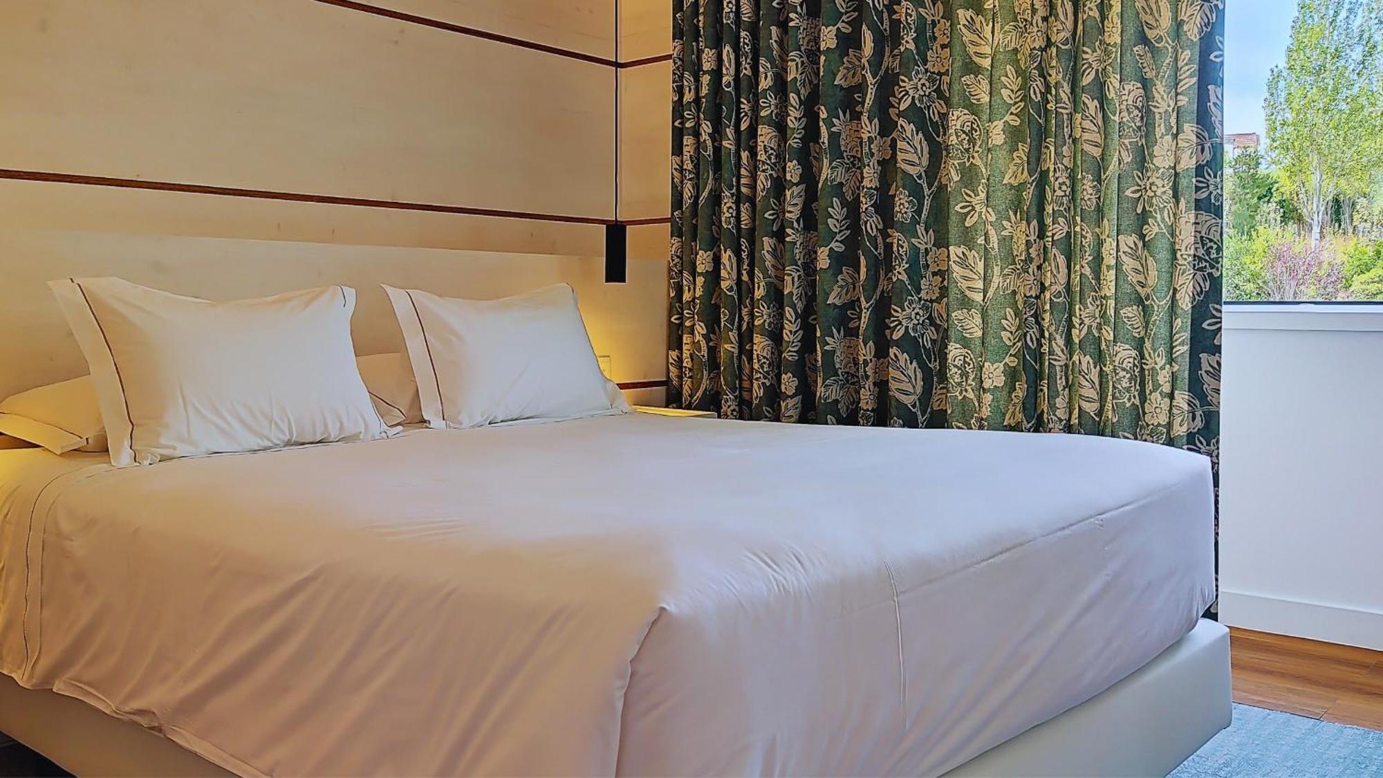 Grande Hotel