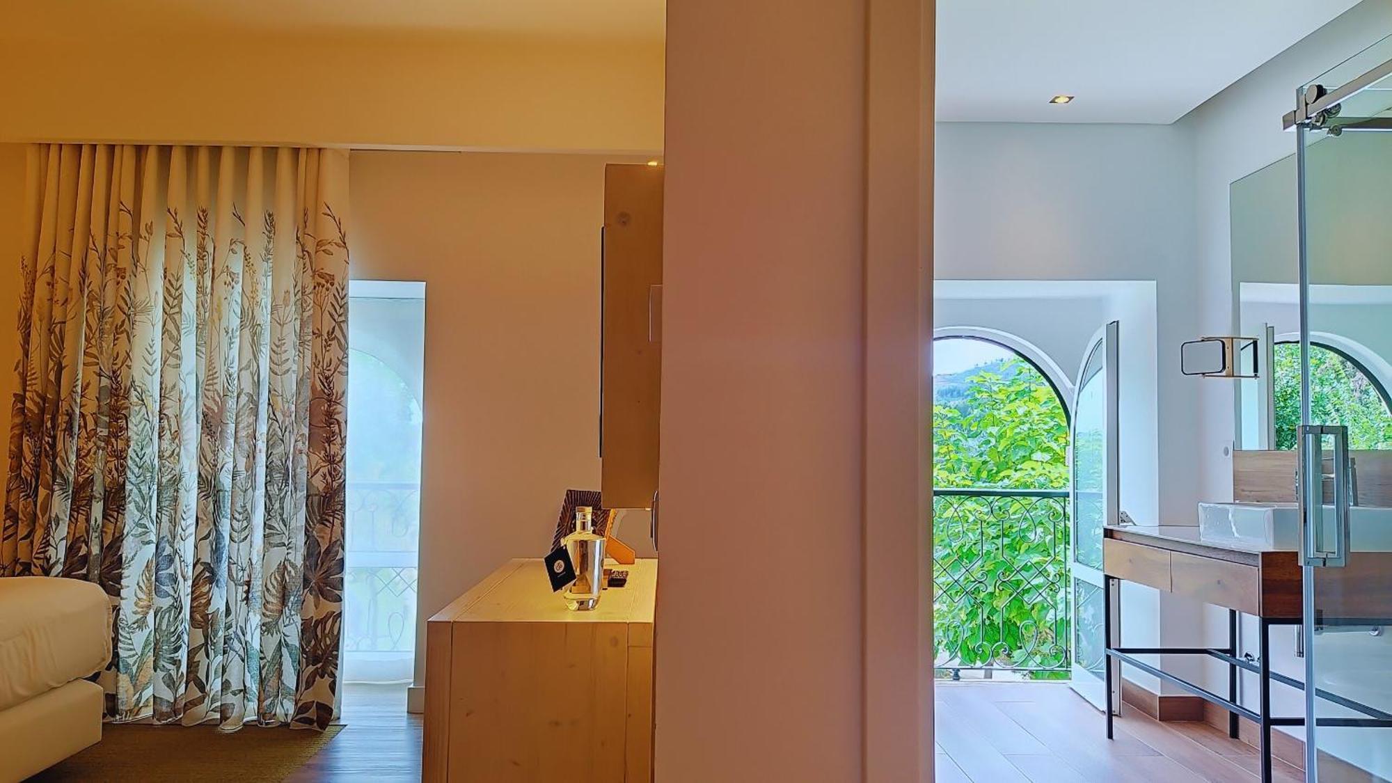 Hotel Grande 4*