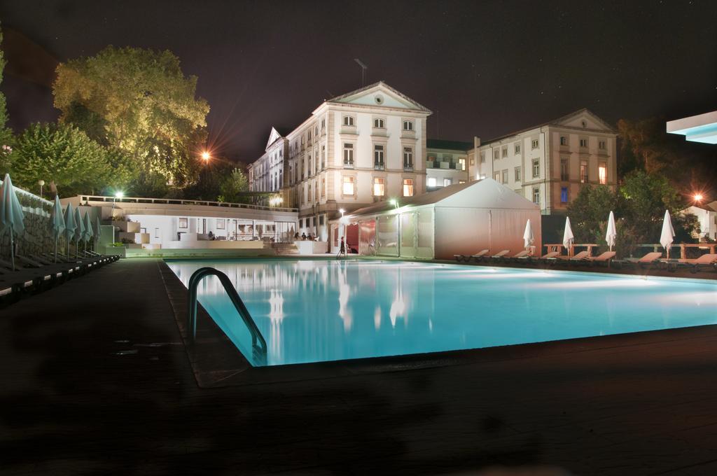 Hotel Grande 4*
