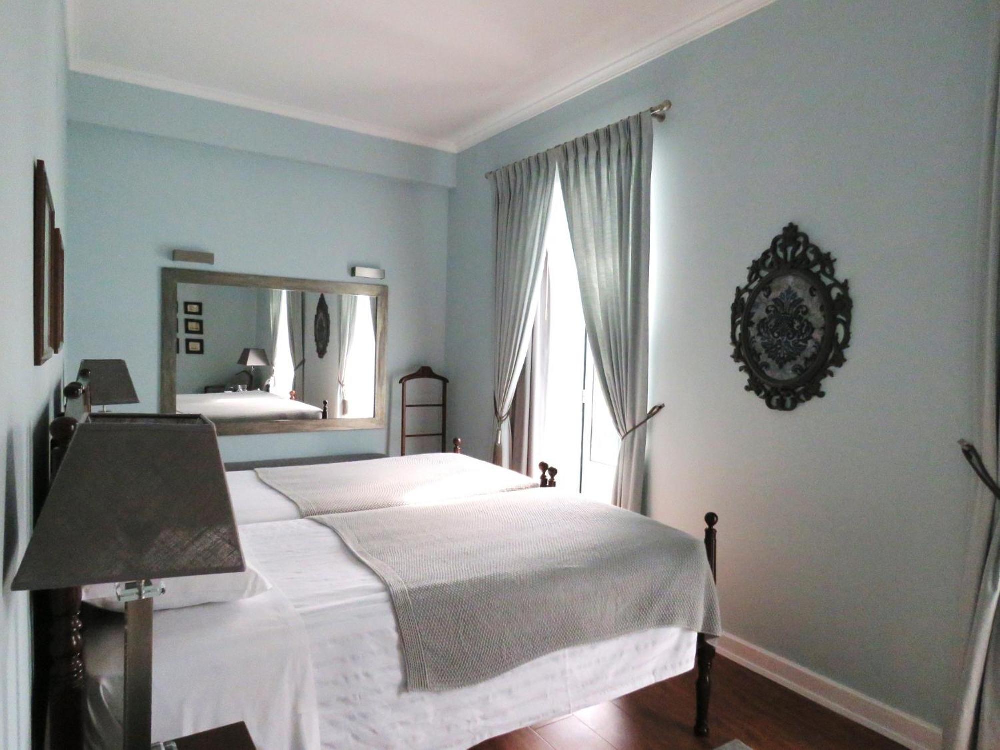 Grande Hotel